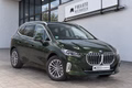 Daumennagel 4 - BMW 220d Active Tourer Luxury Line MASSAGE/AHK/HUD