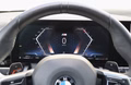 Daumennagel 24 - BMW 540 XD M SPORT/SHADOW/ WIDES./360°/H-K/STAND./AHK/CAR-PLAY