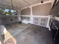 Daumennagel 6 - Mercedes-Benz Vito Kasten 113 CDI extralang TÜV 02/28 AHK 3-Sitz. FSE