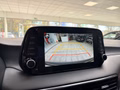 Hyundai TUCSON 1.6 N-Line*LED*KAM*NAVI*KRELL*SPUR*AHK - foto 6