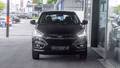 Daumennagel 2 - Hyundai TUCSON IX35 PDC SHZ AUTOMATIK
