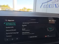 Daumennagel 48 - Kia Sportage GT Line 19*Alu/Matrix/Leder/el.Klappe/Memory  **