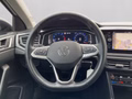 Daumennagel 15 - Volkswagen Taigo Style 1.0 TSI DSG Pano+Matrix+Navi+ACC+Kamera