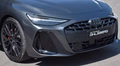 Daumennagel 4 - Audi A6 QUATT.S-LINE EDIT. ONE PANO/LUFT/AHK/21"SPORTSI.PLUS