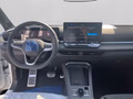 Daumennagel 15 - Volkswagen T-Roc R-Line 1.5 l eTSI OPF 110 kW (150 PS) 7-Gang-Doppelkupplungsgetriebe DSG