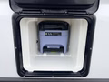 Daumennagel 40 - VANTourer 630 L 9G autom. Prime Bugausbau Truma6D Hubbett