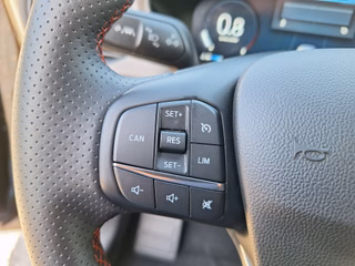 Ford Focus Turnier 1.0 ST-Line X Aut. Matrix-LED AHK Pano Winter Navi DAB  X - foto 22
