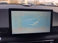 Daumennagel 35 - BAIC Baic Beijing X55 Luxury 19*Alu/Pano/Leder/el.Klappe   **
