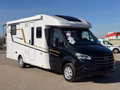 Thumbnail 3 - Eura Mobil Profila T 726 QF Mondial Plus, -S, Fahrass. 4,5T