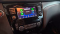 Thumbnail 19 - Nissan Qashqai N-Connecta