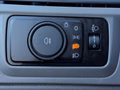 Daumennagel 15 - Volkswagen T7 Transporter Kasten 2.0 TDI 110 kW LR KLIMA/RFK/LED/