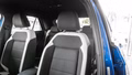 Thumbnail 15 - Volkswagen T-Roc SPORT 4MOTION SPUR NAVI VIRTUAL PDC SHZ
