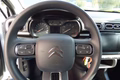 Daumennagel 14 - Citroën C3 MAX 1. Hand,LED,ALU,PDC,Klimaautomatik