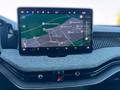 Daumennagel 9 - Skoda Superb Combi 1.5 TSI iV 150 kW Selection