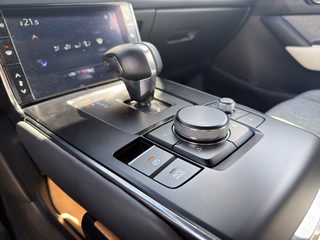 Mazda MX-30 Prime-Line KLIMA / NAVI / LED / KAMERA / ACC - foto 9