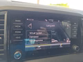 Daumennagel 41 - Skoda Karoq Sportline 1,5TSI DSG 4*J.Gar/aAHK/Matrix/Navi  **