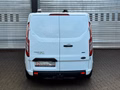 Daumennagel 10 - Ford Transit Custom Kasten 320 L2H1 Trend