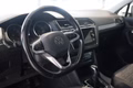 Thumbnail 17 - Volkswagen Tiguan Life 1.5 *AHK*KAMERA*PDC
