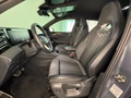 Daumennagel 10 - Volkswagen Tiguan 2.0 TDI R-LINE AHK MATRIX 360° BLACK STYL