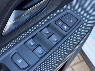 Dacia Jogger Extreme  CAM Navi SHZ AHK 7 Sitzer - bilder 14