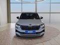 Daumennagel 9 - Skoda Karoq Sportline 1,5TSI DSG 4*J.Gar/aAHK/Matrix/Navi  **