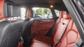 Daumennagel 20 - Porsche Macan S ALLRAD AHK LUFT APPLECARPLY PDC SHZ
