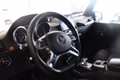 Thumbnail 17 - Mercedes-Benz G 63 AMG Exclusive Edition