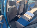 Daumennagel 14 - Volkswagen Golf Plus V Trendline*TüV+Bremsen+Steuerkette NE