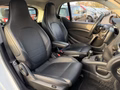 Daumennagel 8 - Smart ForTwo*BRABUS STYLE*NAVI*PANORAMA*SITZHEIZUNG