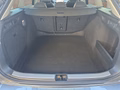 Daumennagel 17 - Skoda Superb Combi 2,0TDI DSG Navi/DCC/ACC/Kamera/Sitzhz.   **