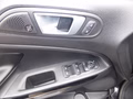 Daumennagel 10 - Ford EcoSport ST-Line