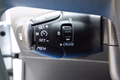 Daumennagel 16 - Citroën C3 Shine 1. Hand,Keyless,ALU,PDC,Klimaautomatik