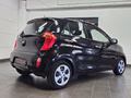 Daumennagel 6 - Kia Picanto Edition 7