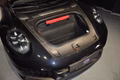 Daumennagel 38 - Porsche 992 GTS 4 / erste Hand / Glasdach / Matrix