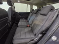 Daumennagel 10 - Volkswagen Touran Comfortline STNDHZNG/PANO/RFK/ADAPTLED/ACC