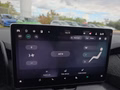 Daumennagel 32 - Skoda Kodiaq 2,0TSI DSG 4x4 aAHK/7-Sitzer/Matrix/Navi/el.Klappe