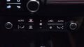 Thumbnail 45 - Ferrari Portofino  CARBON KERAMIK 360°