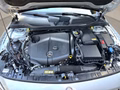Daumennagel 33 - Mercedes-Benz GLA 220 d Navi LED Sitzheizung