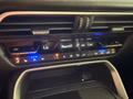 Daumennagel 23 - Mazda CX-60 Homura Plus Hybrid AWD PANO 360° BOSE
