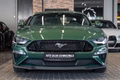 Daumennagel 5 - Ford Mustang GT 5.0 V8 Coupe|KLAPPEN-AGA|B&O|SPOILER
