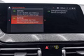 Daumennagel 11 - BMW 120d xDrive M Sport PANO/HUD/AHK/RFK/HIFI/CARPLAY