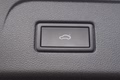 Thumbnail 33 - Volkswagen TOURAN COMFORT/ DIG.C/IQ-LIGHT/PANO/7SITZ/ACC/AHK