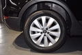 Thumbnail 25 - Seat Arona Xcellence/2 HAND/AUTOMATIC/85 KW