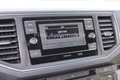 Daumennagel 29 - Volkswagen Crafter Kasten 35 L3H3 Trendline  ALLRAD PDC