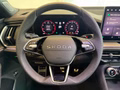 Daumennagel 9 - Skoda Kodiaq 1.5 TSI mHEV Sportline AHK PANO 7-SITZE