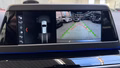 Daumennagel 17 - BMW 530d xDrive Sport-Aut Touring/SPORT LINE/KAMERA/