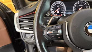BMW X5 xDrive 35 i  7 SITZER PANO MEMORY ACC AHK - bilder 22