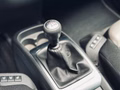 Daumennagel 24 - Citroën C4 Grand Picasso Spacetourer Shine|360 |JBL|AHK|SHZ|
