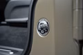 Daumennagel 64 - Mercedes-Benz AMG G63 4x4²  One of 40 G manufaktur dunkeloliv magno