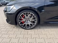 Daumennagel 10 - Audi RS 3 Sportback Schalensitze , Sonos, Sport AGA